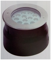 LED SPOT LIGHT (7/12 W)